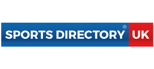 Sports Directory UK